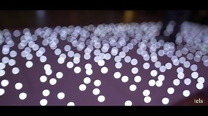 Check out our latest video, highlighting what Bespoke Disco can do for your Wedding Reception. | Bespoke Disco