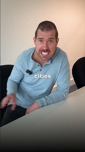 The AI Tesla Taxi Cab: The Future of Self-Driving is Here!