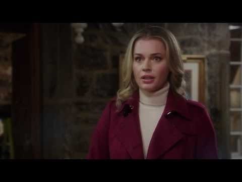 Trailer Love Locks Hallmark Movie 2017 trailer