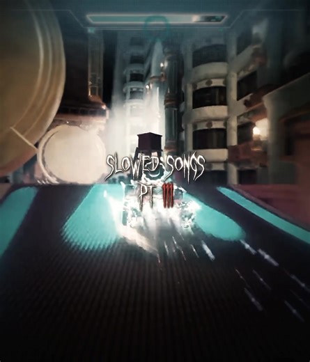 Hypnotic Data - Slowed Songs Collection