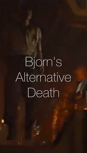 Alien the 8th Passenger on Instagram: "Unused Scene: Bjorn’s Alternative Death in Alien Romulus Would you have liked this version better? #alien #alienmovie #alienromulus #behindthescenes #makingof #practicaleffects #scifihorror #xenomorph #inspacenoonecanhearyouscream #aliensaga #spacehorror"