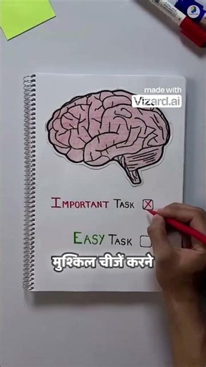 Best Study Timetable to Become a Topper🔥3 Simple Steps to Create Perfect Timetable #study#timetable