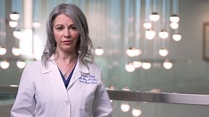 Each day, doctors and caregivers at Sharp HealthCare make our...