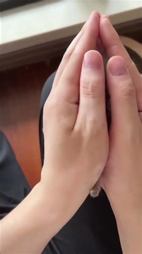 SURPRISE!!!🎉 #viral #viralshorts