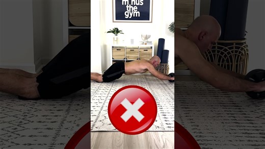 Stop Wasting Your Ab Wheel Workouts: How to Do It Right
