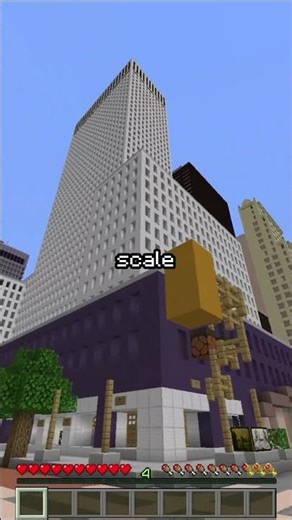 The USA is the BEST country on this public Minecraft earth server! #earthsmp #minecraft #mcyt