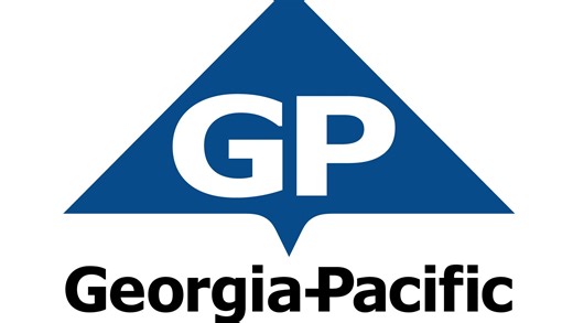 Georgia-Pacific to lay off more than 150 workers as it closes 2 Memphis facilities