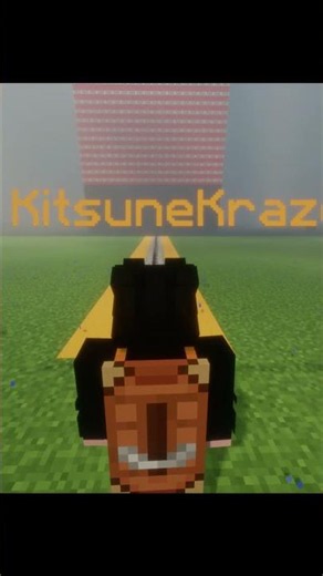 The Ultimate Minecraft TNT Finale 🤯 #minecraft #shorts #gaming