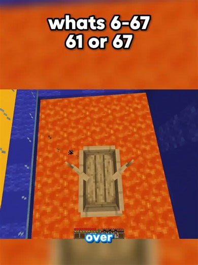 Go For Cookies in Minecraft