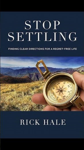 14 Books to Master your Mind #books #bookbites #selfhelpbooks #reviewbyauthors #motivation #selfgrow