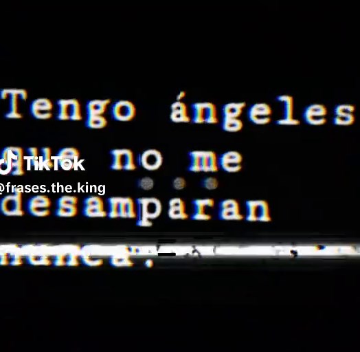 Descubre la cultura afro en Venezuela: danza y frases