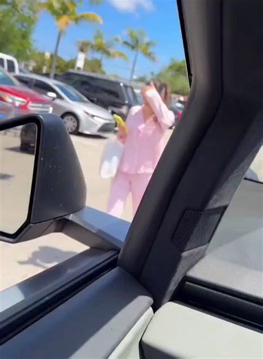 If you're a man, I'm sure you've done it at least once.Be honest!😉