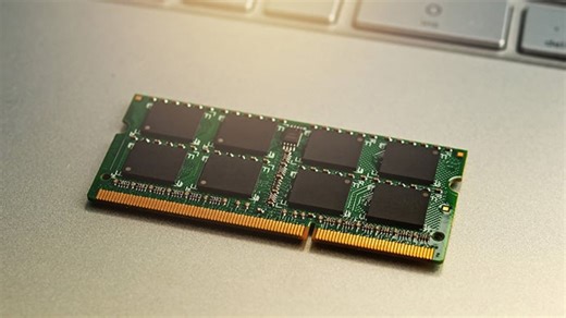 Is 8 GB RAM enough for gaming in 2023?