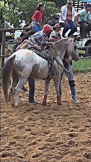 Impresionante - LLANO, COLEO Y FOLCLOR #vaqueros #toros #caballos