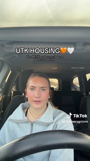 Explore the Best UTK Housing Options for Students