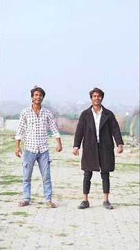 #funny #camping #comedy #foryou #viral #shortsviral