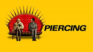 Piercing - Apple TV