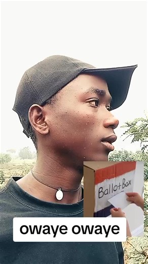 #fyppppppppppppppppppppppp #1009kviews1000kliks #bitichat#1009kviews1000kliks #goviral