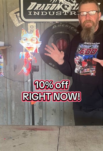 3D Holographic Fan: Enhance Your Advertising Experience