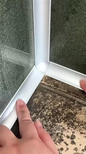 Crafted from premium aluminum alloy, they boast excellent quality and long - lasting durability