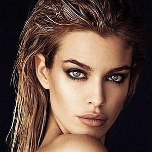 Jessica Goicoechea – Age, Bio, Personal Life, Family & Stats | CelebsAges