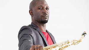 Mike Phillips - SoNo Recording Group