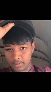 Rohan Chauhan (@with_rohan__) • Instagram photos and videos