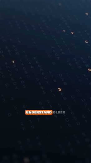 One cache. One copy. Better performance. Since Linux 2.4, the unified page cache handles both file data and block device I/O reducing duplication and improving efficiency. Smarter caching starts in the kernel. #unix #software #computerscience #programming