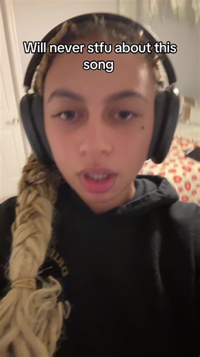 Explore ATEEZ's New Album and Its Impact