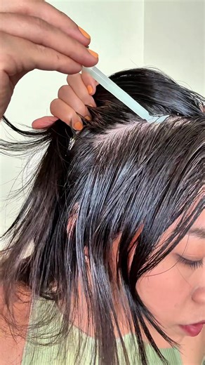 Unlock Your Hair’s Full Potential with the Save Our Scalp Collection by Kreyòl Essence! 🔥 Thousands trust SOS for visible results, will you? | Kreyol Essence