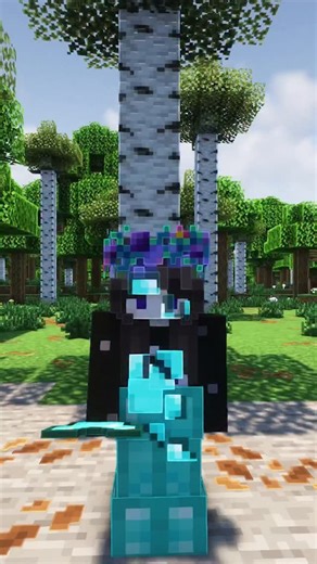 CHAITRAA..🧿 on Instagram: "Minecraft craft mod"