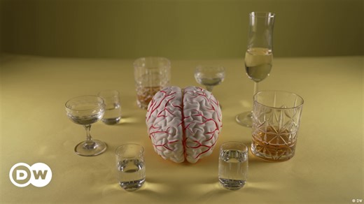 How unhealthy is alcohol really?