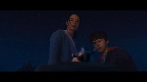 11K views · 119 reactions | "Playmobil le film", le teaser vient tout juste d'être dévoilé. Au cinéma le 7 août | AufemininFamilles | Facebook