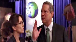 You've earned it: Here's a supercut of the funniest climate change videos