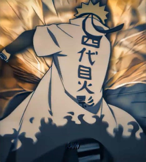 Best anime in History 🥶 - Naruto x Bleach x one piece Edit | Montagem Tentana Slowed
