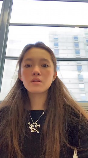 hot cheeto popcorn for breakfast