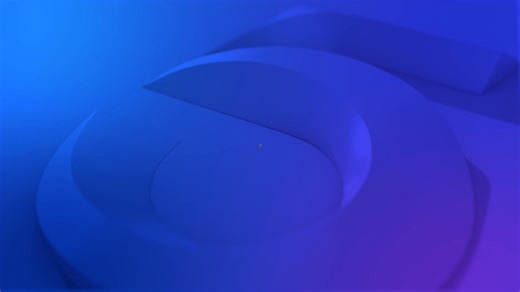 This morning, we paid tribute to our KTLA 5 Morning News producer, Roxanne, who is leaving us after nearly 20 years here! | KTLA 5 Morning News