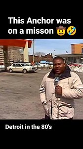 2M views · 7.9K reactions | The heat between Canadian press and our Detroit press used to get intense. 藍鸞 | Epyon Royal | Facebook