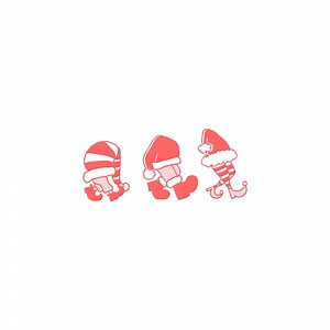 Bad Bad Hats - "Sally Sweet Tooth"