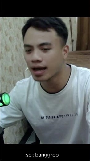 where do you work sir #shortfunny #shortvideo #shorts