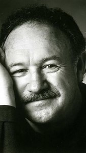 In each of his performances, no matter the genre, Gene Hackman always gave us heart. An actor that transcended generations, and leaves behind a filmography like no other. Long live Mr. Eugene Allen Hackman🫡✨ “The Replacements” (2000), directed by Howard Deutch. #genehackman #rip #longlive #heart #legend #icon #nobodydoesitbetter #snobmedia | Snob Media