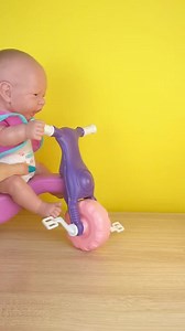 2.1M views · 10K reactions | #bestchallenge #toys #funnyvideo...