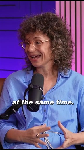 The Artist Rendezvous | Have you listened to this interview with @takeheartshop owner Nina Gordon on @theartistrendezvous yet? 🎙️ I’ve already heard so much... | Instagram