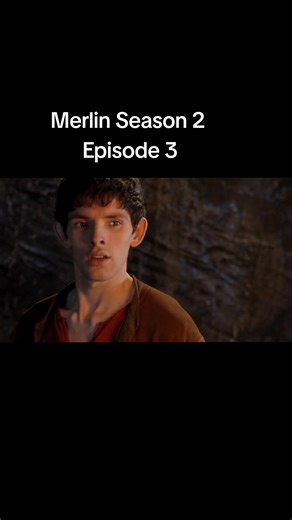 Exploring Merlin Season 2 Episode 3: Key Moments