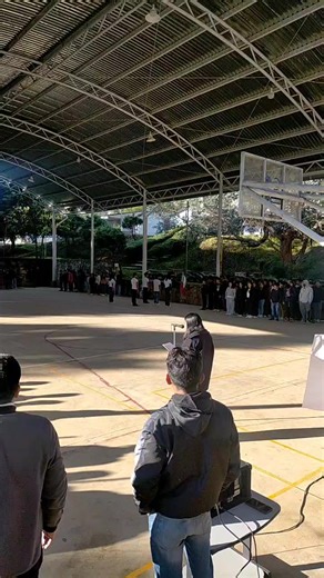 Cobach Larrainzar on Reels