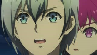 Infinite Dendrogram | E10 - The Movement on the Board