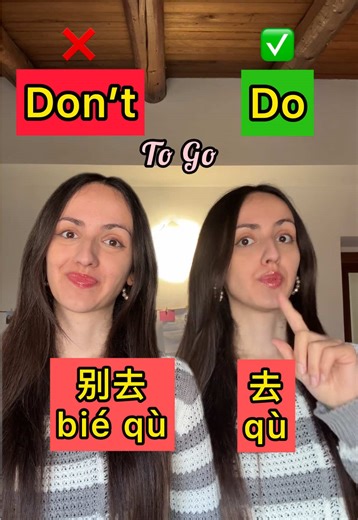 Learn Chinese for beginners 🇨🇳 | learn chinese