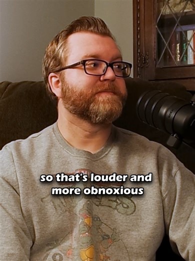 AITA Not Waking Up A Tourist #AITA #StealingTheInternet #reddit #aitareddit #redditstories