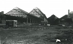 Liverpool (Exchange) Station