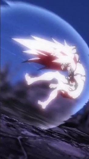 How Strong Is Saitama's Serious Punch ?